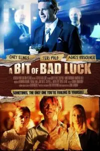 A bit of bad luck - vegamovies, VegaMoviesv.com