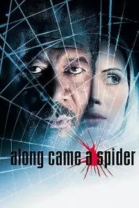 Along came a spider - vegamovies, VegaMoviesv.com