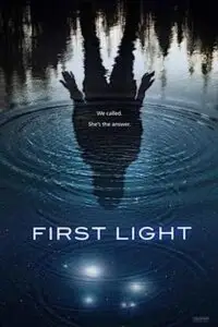 At first light hindi dubbed - vegamovies, VegaMoviesv.com