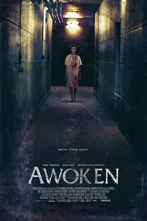 Awoken - vegamovies, VegaMoviesv.com