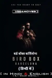 Bird box barcelona vegamovies.to_.poster - vegamovies, VegaMoviesv.com