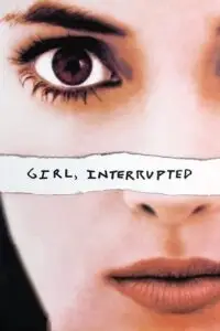 Girl interrupted 1999 - vegamovies, VegaMoviesv.com