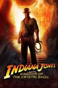 Indiana jones and the vegamovies kingdom of the crystal skull - vegamovies, VegaMoviesv.com