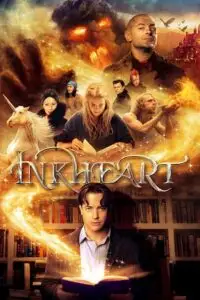 Inkheart vegamovies - vegamovies, VegaMoviesv.com