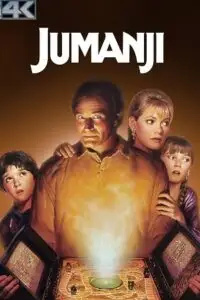Jumanji veg.ss poster - vegamovies, VegaMoviesv.com
