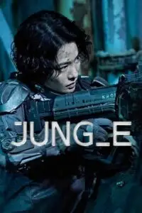 Jung_e 2023 hindi dubbed - vegamovies, VegaMoviesv.com