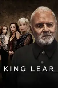 King lear - vegamovies, VegaMoviesv.com