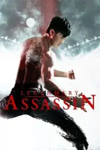 Legendary assassin hindi dubbed - vegamovies, VegaMoviesv.com