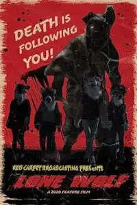 Lone wolf hindi dubbed - vegamovies, VegaMoviesv.com