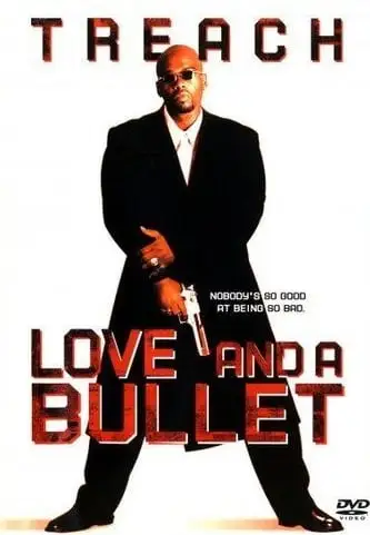 Love and a bullet 2002 g - vegamovies, VegaMoviesv.com