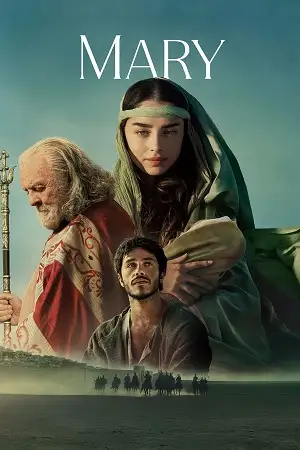 Mary 2024 hindi - vegamovies, VegaMoviesv.com