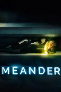 Meander hindi dubbed - vegamovies, VegaMoviesv.com