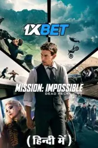 Mission.impossible.dead_.reckoning.part_.one 2023 full movie hindi 2 - vegamovies, VegaMoviesv.com