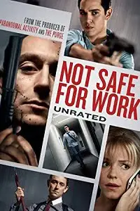Not safe for work - vegamovies, VegaMoviesv.com