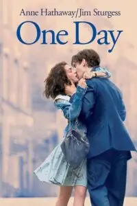 One day vegamovies hindi dubbed - vegamovies, VegaMoviesv.com