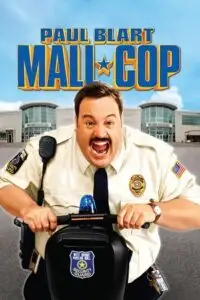 Paul blart mall cop - vegamovies, VegaMoviesv.com