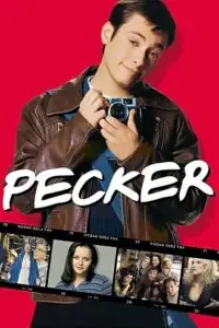 Pecker english - vegamovies, VegaMoviesv.com