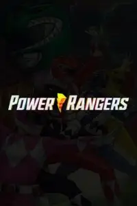 Power rangers cosmic fury - vegamovies, VegaMoviesv.com