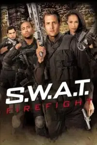 S.w.a.t.firefight movies poster - vegamovies, VegaMoviesv.com