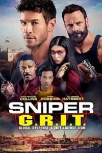 Sniper g.r.i.t global response intelligence team - vegamovies, VegaMoviesv.com