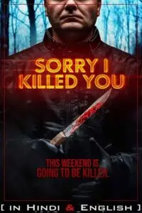 Sorry i killed you hindi dubbed - vegamovies, VegaMoviesv.com