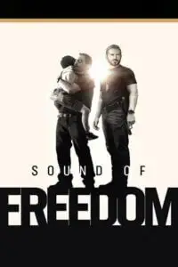 Sound of freedom 2023 english hd - vegamovies, VegaMoviesv.com