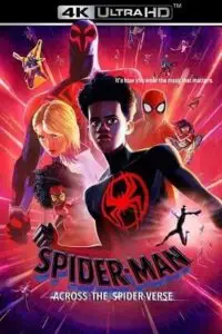 Spider verse hindi dubbed org vegamovies - vegamovies, VegaMoviesv.com