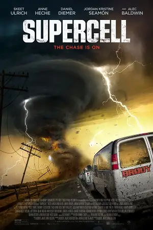 Supercell 2023 - vegamovies, VegaMoviesv.com