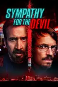 Sympathy for the devil - vegamovies, VegaMoviesv.com