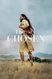 The chosen - vegamovies, VegaMoviesv.com