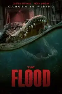 The flood - vegamovies, VegaMoviesv.com