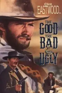 The good the bad and the ugly - vegamovies, VegaMoviesv.com