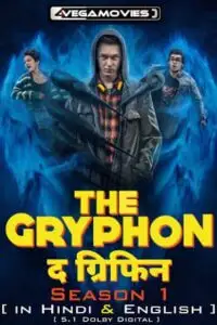 The gryphon s01 hindi dubbed - vegamovies, VegaMoviesv.com