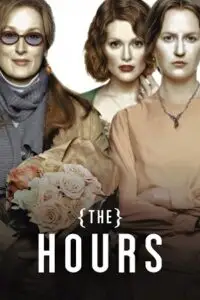 The hours hindi dubbed - vegamovies, VegaMoviesv.com