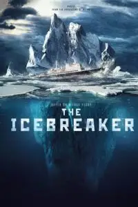 The icebreaker - vegamovies, VegaMoviesv.com