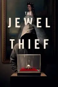 The jewel thief - vegamovies, VegaMoviesv.com