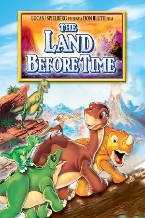 The land before time - vegamovies, VegaMoviesv.com