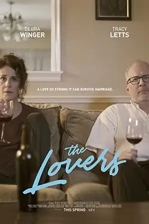 The lovers hindi dubbed - vegamovies, VegaMoviesv.com