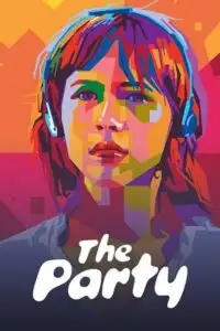 The party aka la boum 1980 - vegamovies, VegaMoviesv.com
