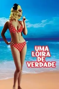 The real blonde - vegamovies, VegaMoviesv.com