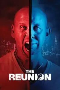 The reunion 2022 hindi dubbed - vegamovies, VegaMoviesv.com