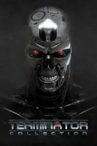 The terminator collection - vegamovies, VegaMoviesv.com