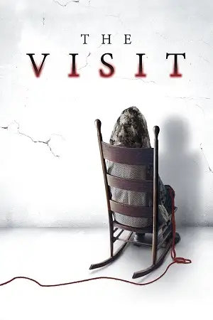 The visit hindi - vegamovies, VegaMoviesv.com