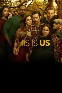 This is us season 1 3 - vegamovies, VegaMoviesv.com