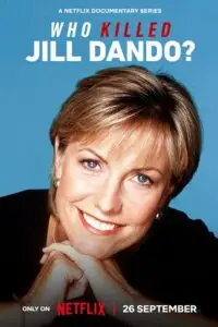 Who killed jill dando - vegamovies, VegaMoviesv.com