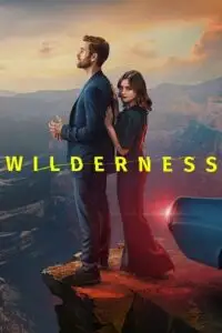Wilderness 2023 hindiu dubbed - vegamovies, VegaMoviesv.com