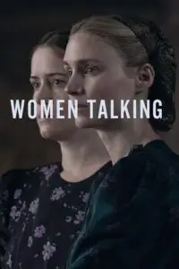 Women talking hindi dubbed - vegamovies, VegaMoviesv.com