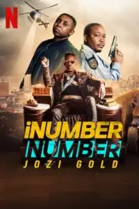 Inumber number jozi gold - vegamovies, VegaMoviesv.com