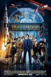 1080p 2.4gb - vegamovies, VegaMoviesv.com