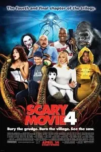 18 scary movie 4 - vegamovies, VegaMoviesv.com